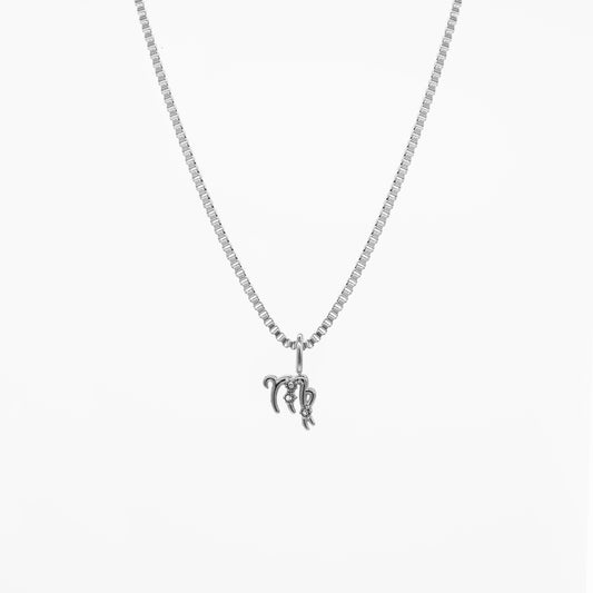 Virgo