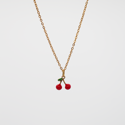 Cherry