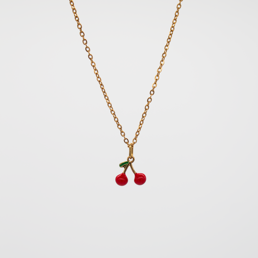 Cherry