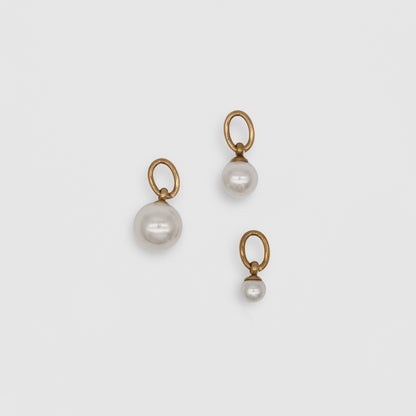 Pearls